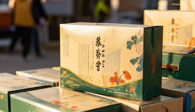 渠道供货如何提升客户满意度