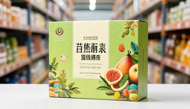 货源稳定性如何影响客户信任与农业技术应用