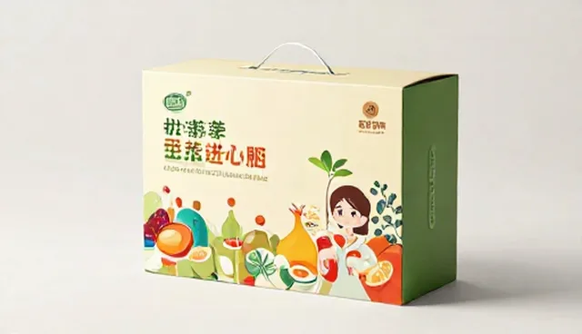 实际取舍:如何在限制条件下注重产品品质