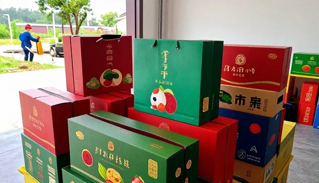 农产品收购中货源稳定性问题的常见误区澄清