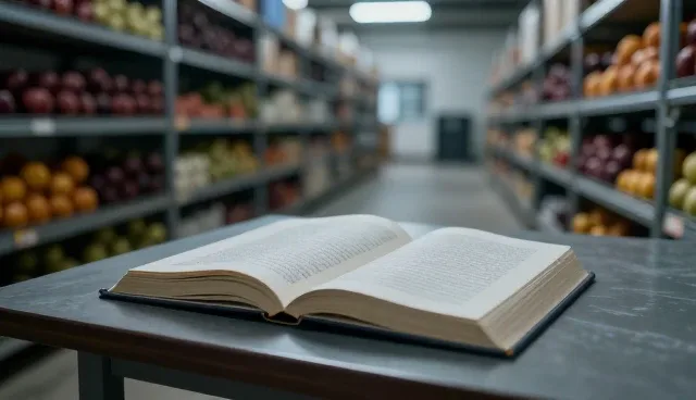 加工定制产品对比中常见误区的澄清