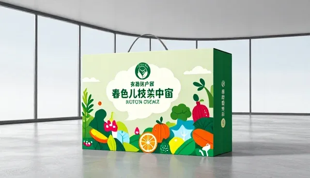 农业技术推广中的品质管理误区与正确理解