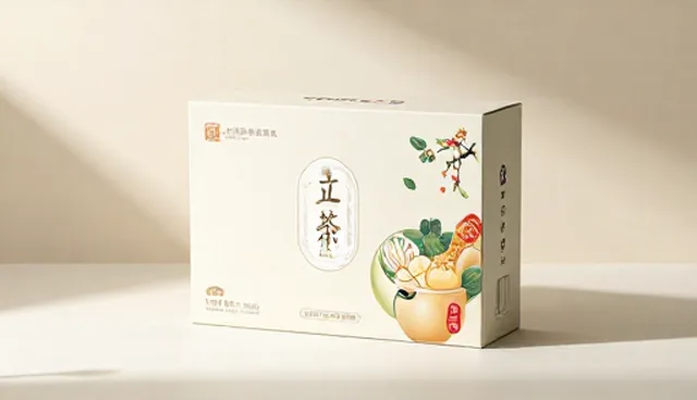 售后服务保障在农产品业务中的适用条件分析
