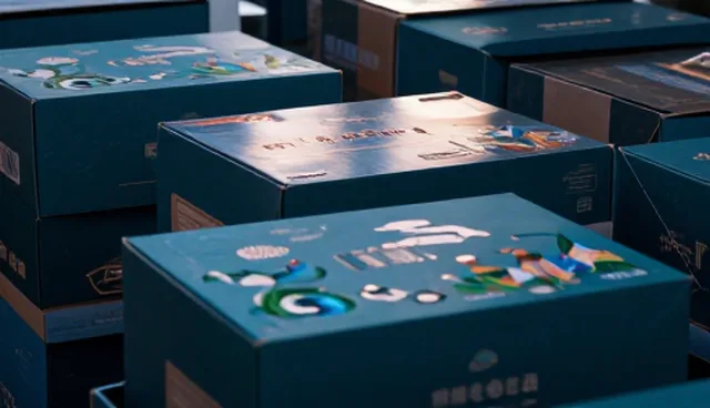农产品收购中客户满意度提升的关键策略