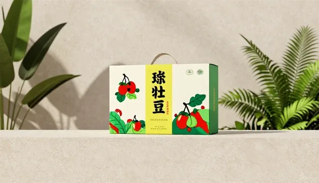 渠道供货中售后服务保障的两种做法与取舍