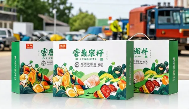 渠道供货中的售后保障问题及解决思路