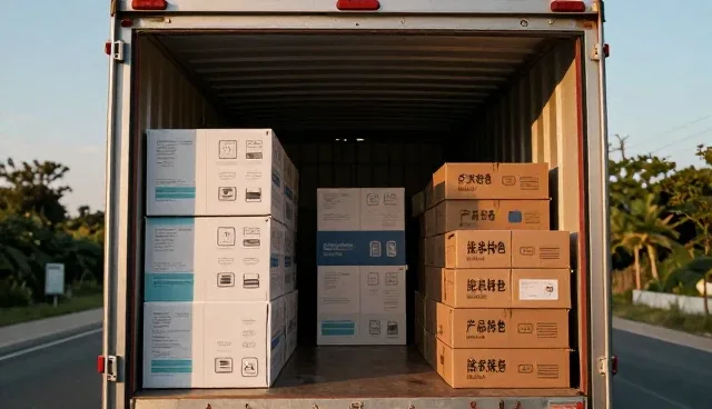农业技术推广中的品质保障与适用条件分析