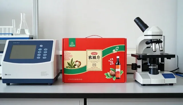 渠道供货数字化发展与鲜果加工品应用分析